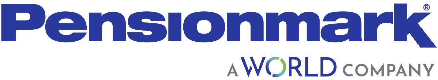 FORMER ENVESTNET LEA