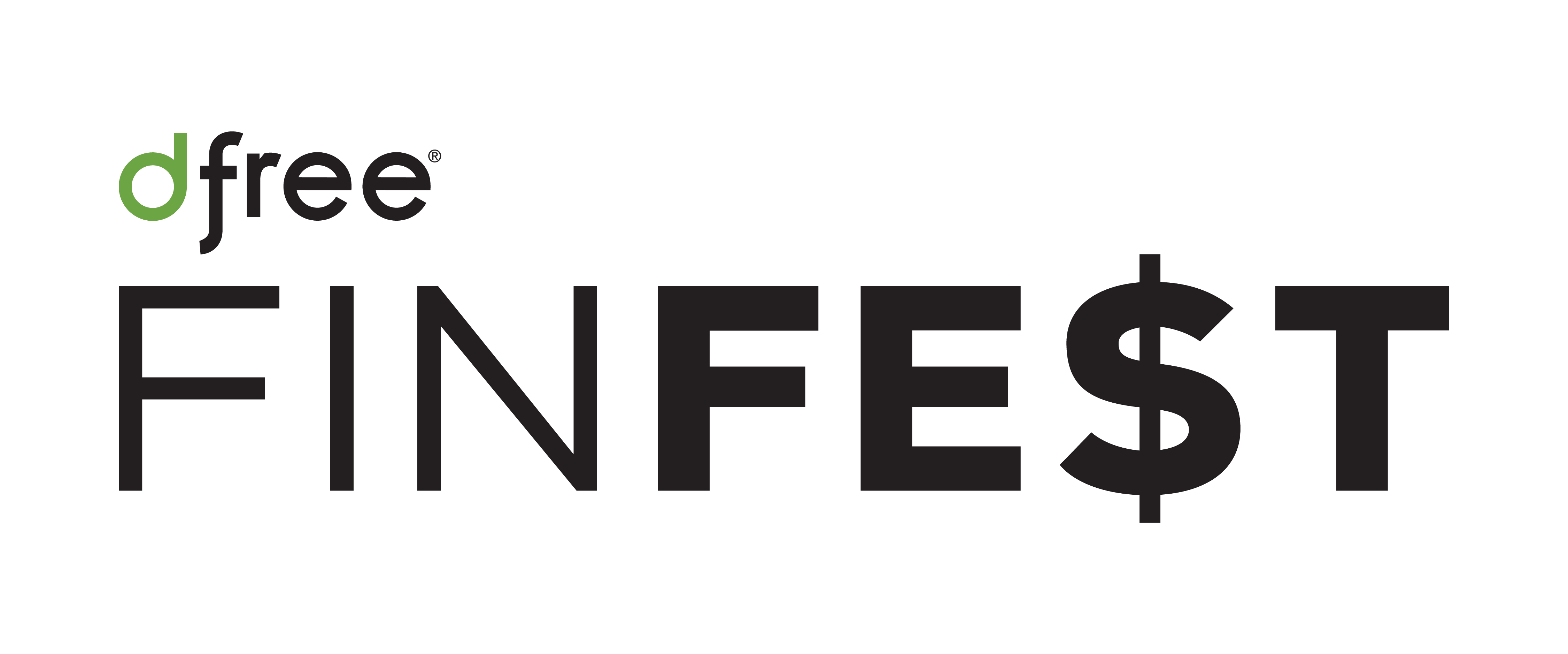 dfree® FINfest – A F