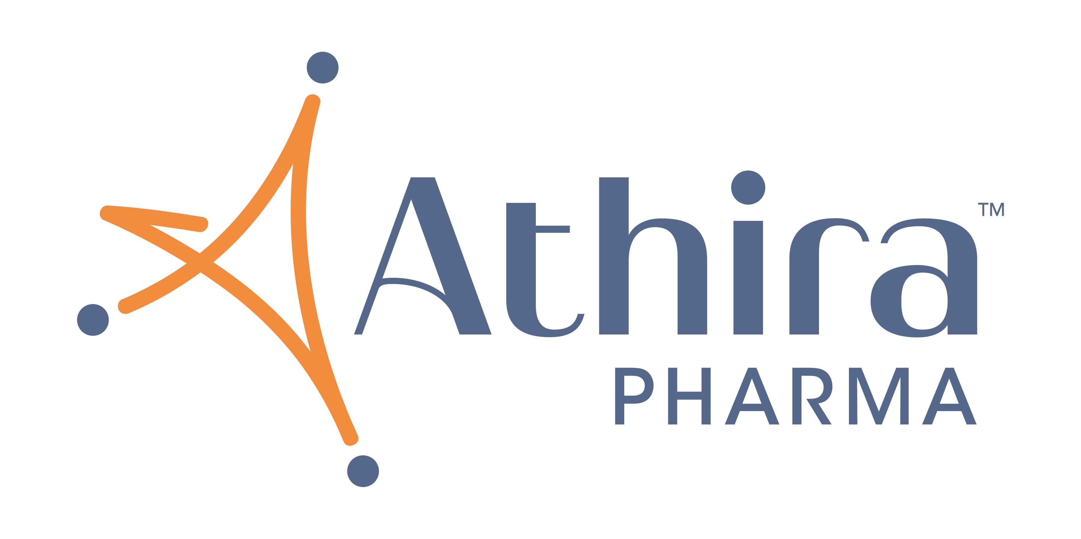 Athira Pharma Logo RGB_300ppi.jpg