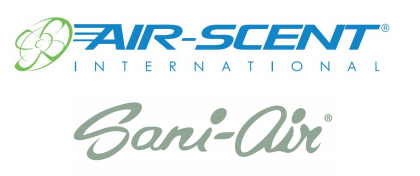 Air-Scent To Acquire