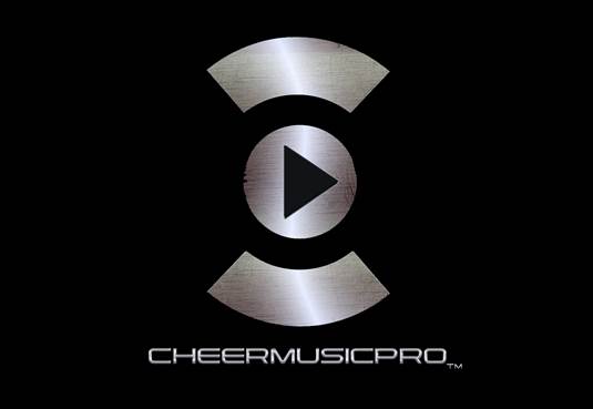 CheerMusicPro.jpg