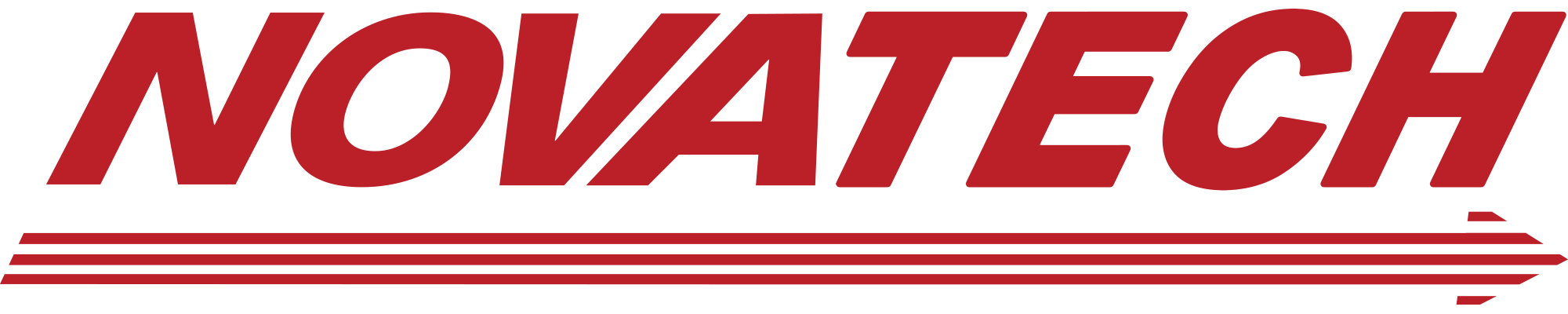 новатех лого. Nowatech logo. новатех лого. ооо «новатех золото». E-tech логотип.