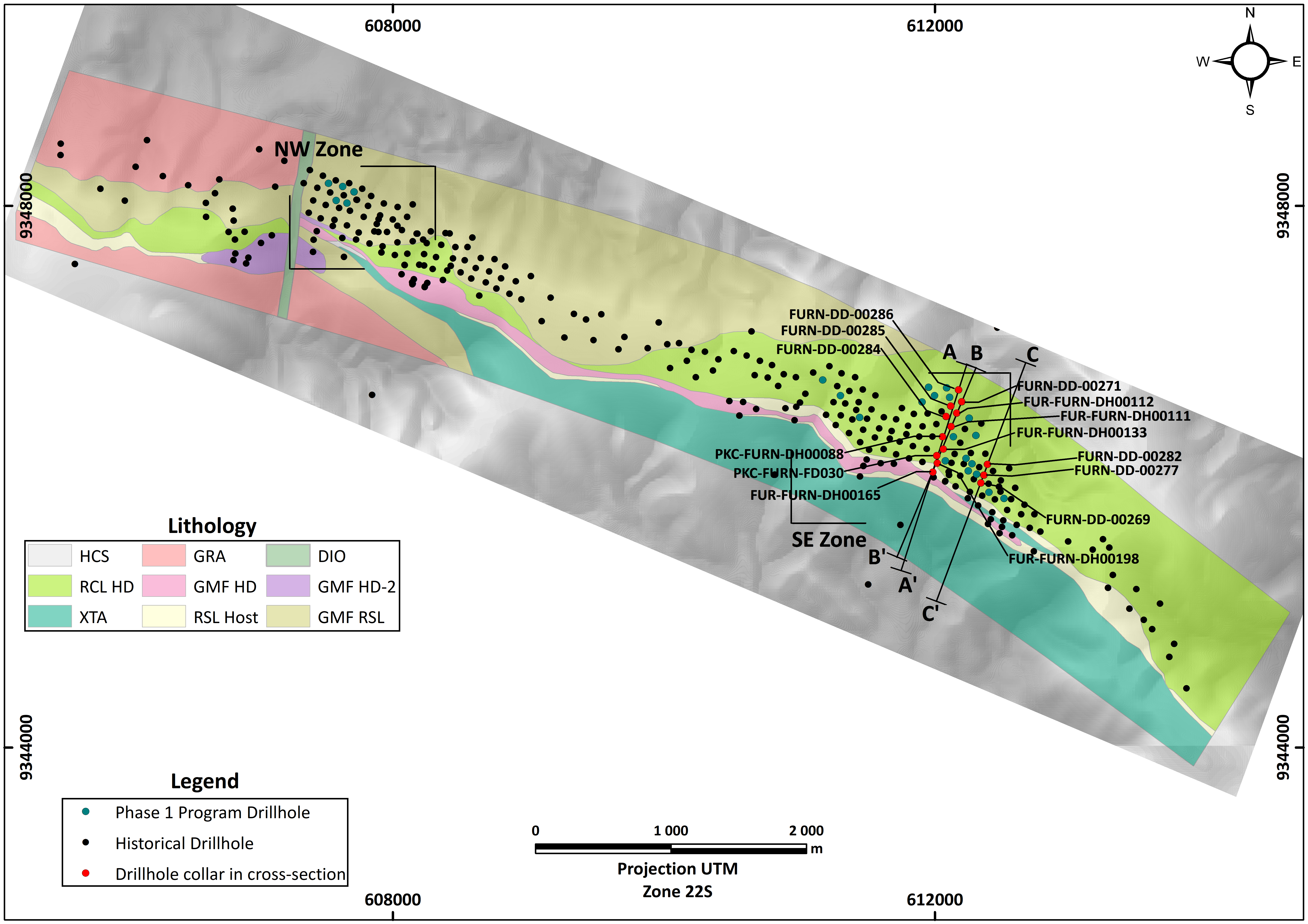 Figure 1 image
