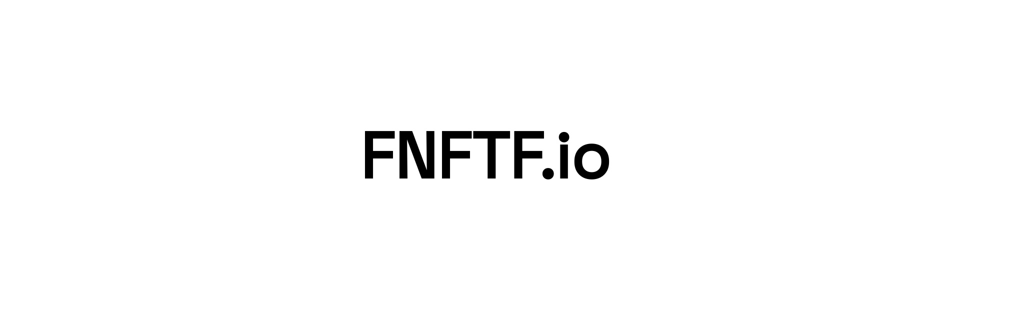 Fight NFT Fraud gives creators, marketplaces, and collectors the tools to identify fraudulent content using Tovera's proprietary indexing and matching technology. FNFTF.io