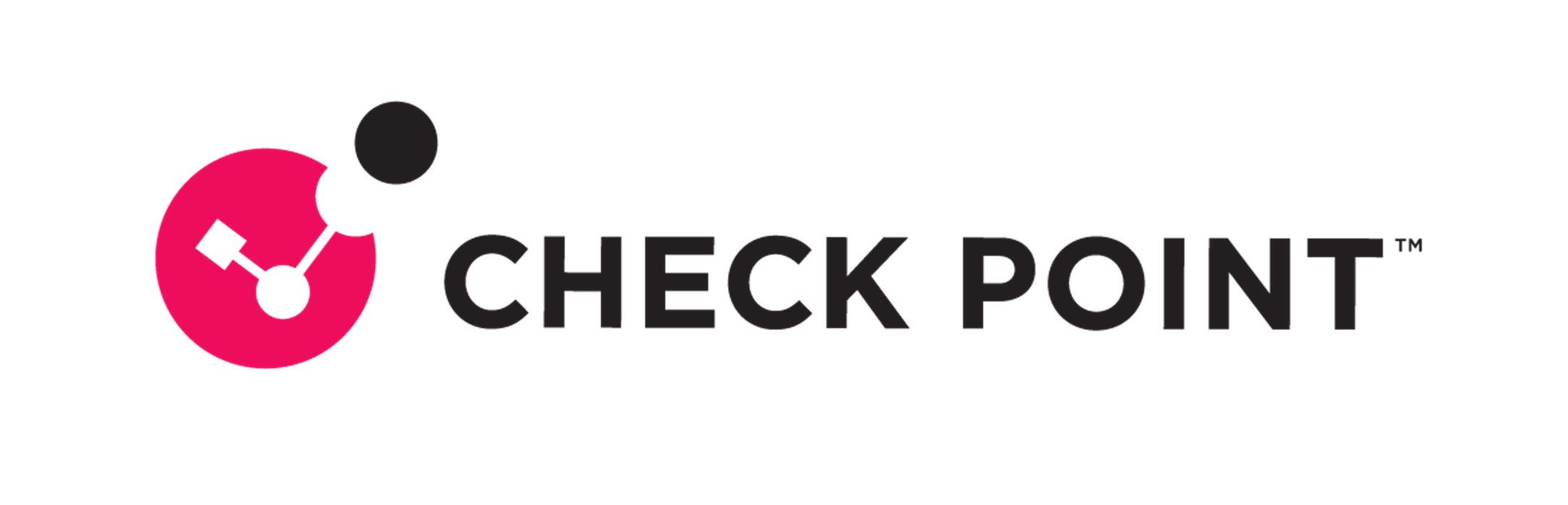 Logo_CheckPoint.png