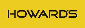 Howards_Black_On_Yellow_Logo.jpg