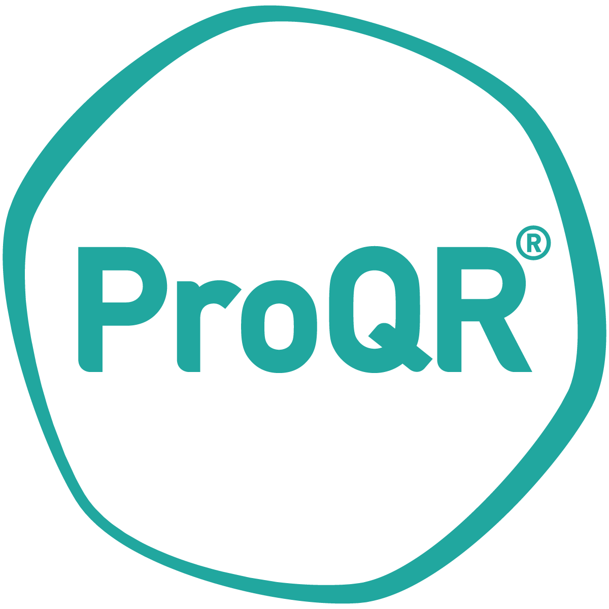 ProQR logo1200x1200.png