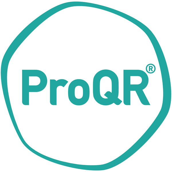 ProQR logo1200x1200.png