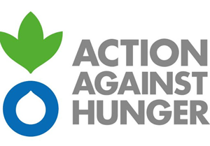 Action Against Hunger.png