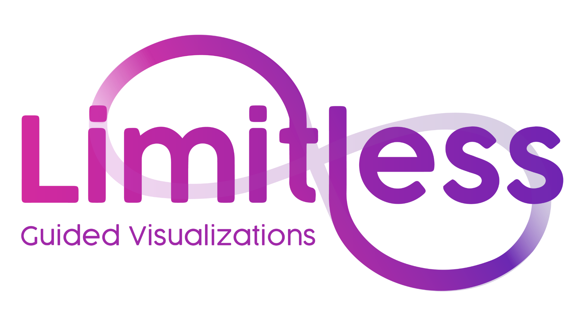 Limitless-Logo.png