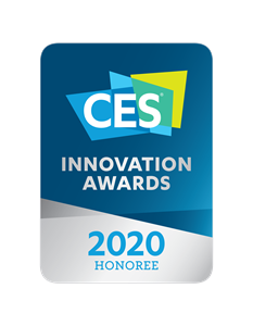 ces2020-innovation-award-honoree-recipient_LOGO