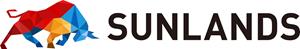 sunlands logo.jpg