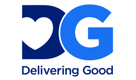 Delivering Good Name