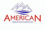 american-premium-water-corp-logo.jpg
