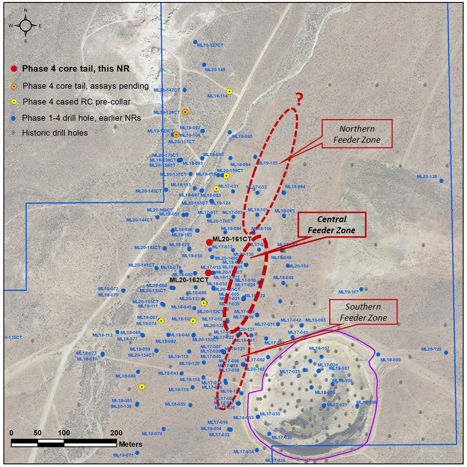 ML Plan Map Mar 25 2021