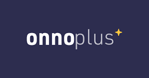 Onno Plus GmbH Logo.png