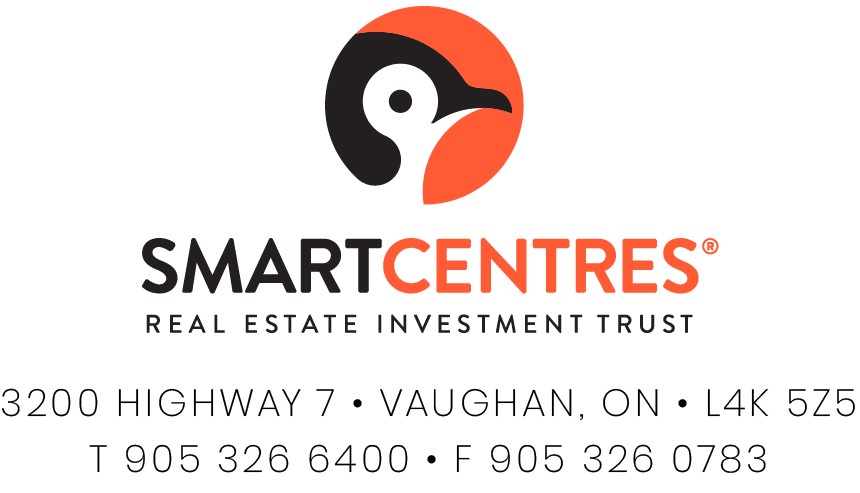 Up early to get the deals? SmartCentres retailers are ready for