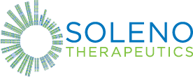 Soleno Logo_2018.png