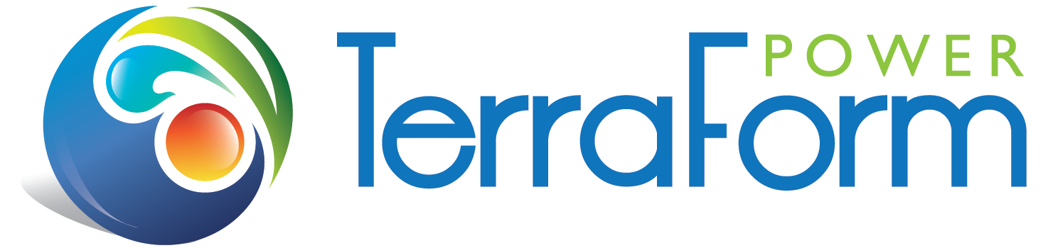 TerraForm Power Operating Second Quarter 2024 Results Webcast and Conference Call