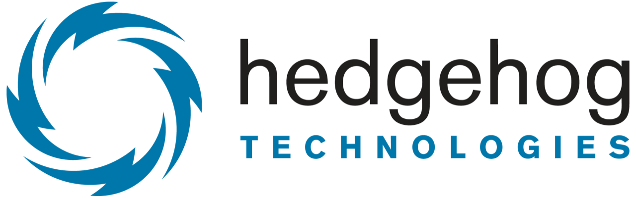 HHT Logo - Large - 2019.png