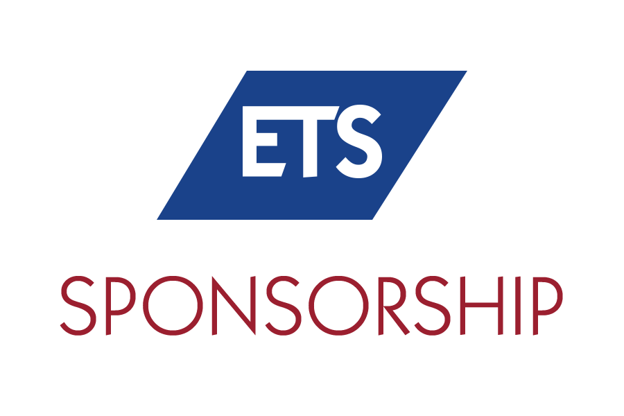 Featured Image for The ETS Sponsorship Program