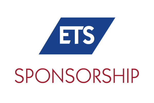 Featured Image for The ETS Sponsorship Program