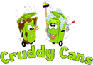 cruddy-cans-logo.png
