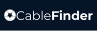 CableFinder Logo