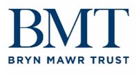 BMT logo