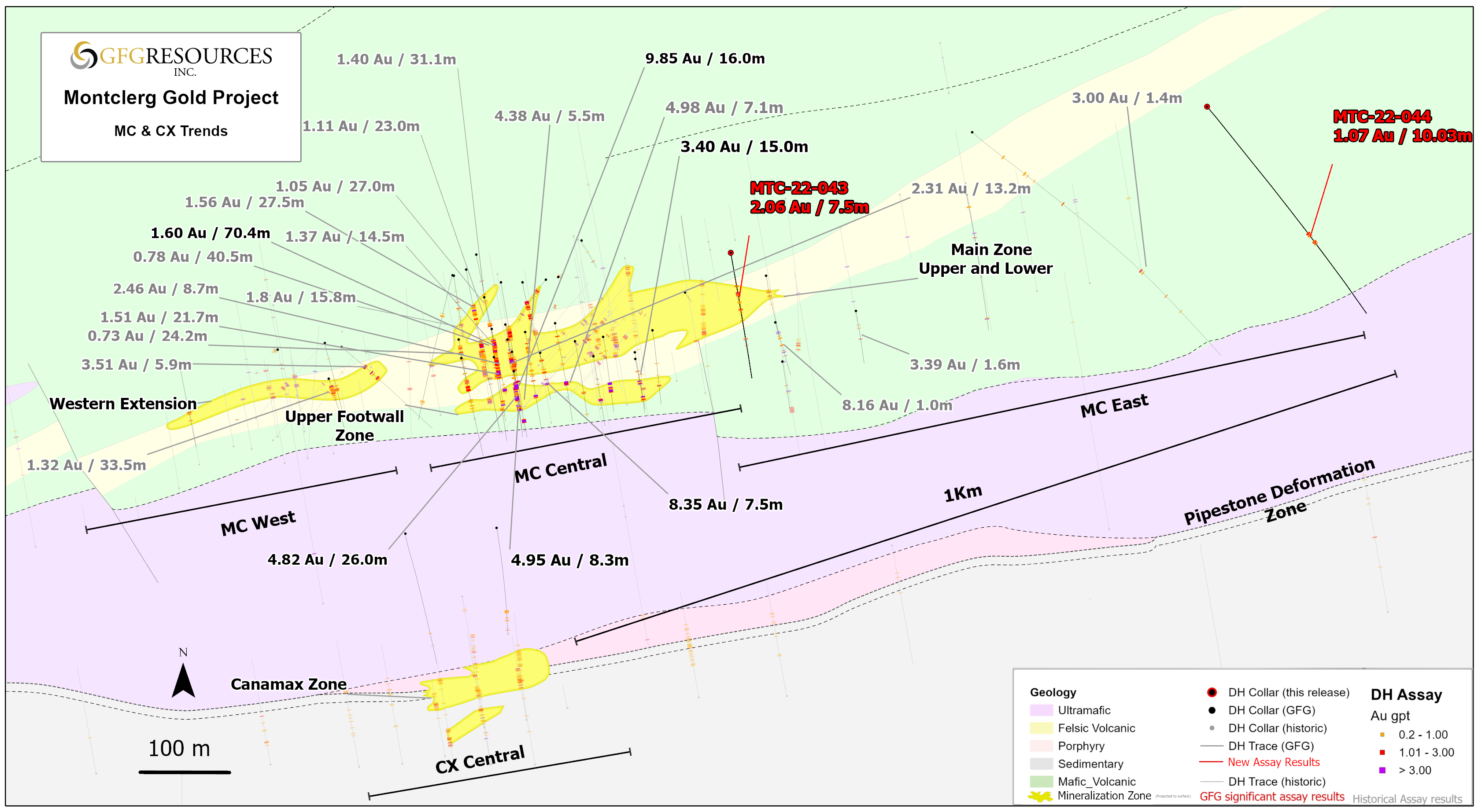 Fig_3_GFG-Montclerg-PlanViewMap-April2023