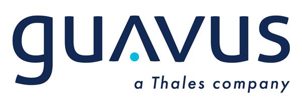 Guavus_Logo.jpg