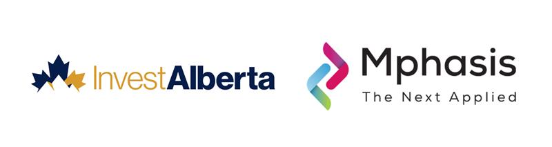 MEDIA ADVISORY - Mph