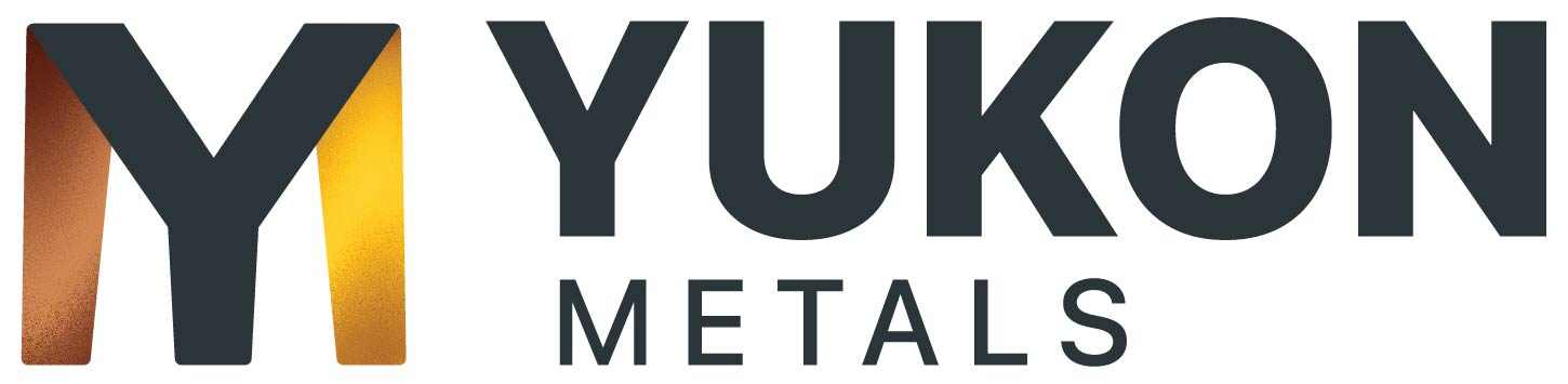 YMC_Logo_1.jpg