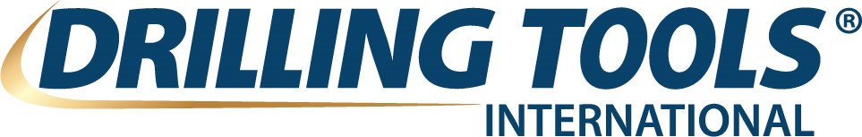 DTI Logo.jpg
