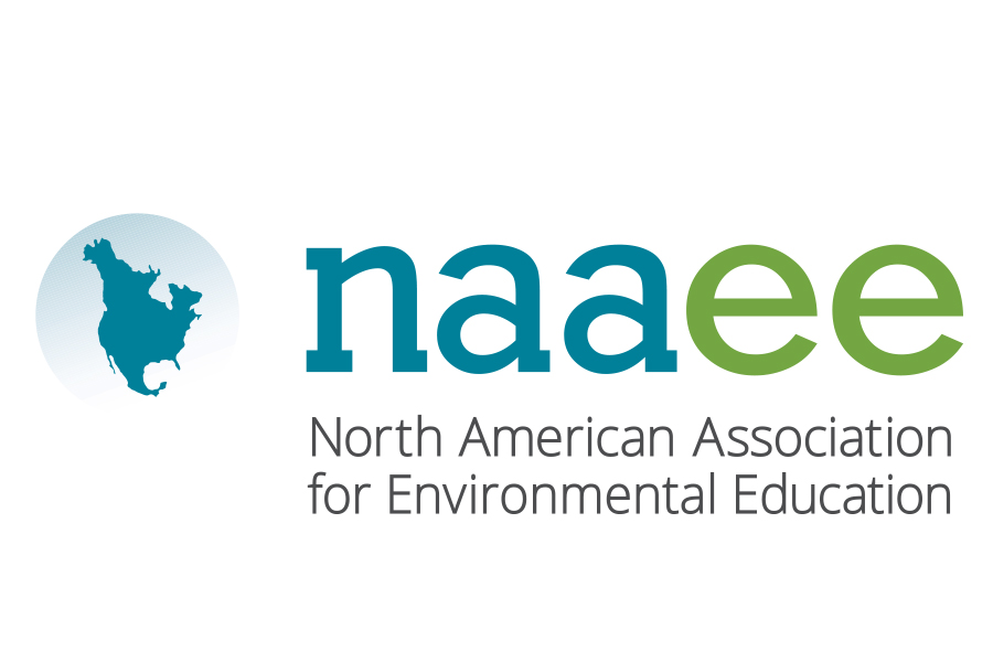 NAAEE Releases Guida