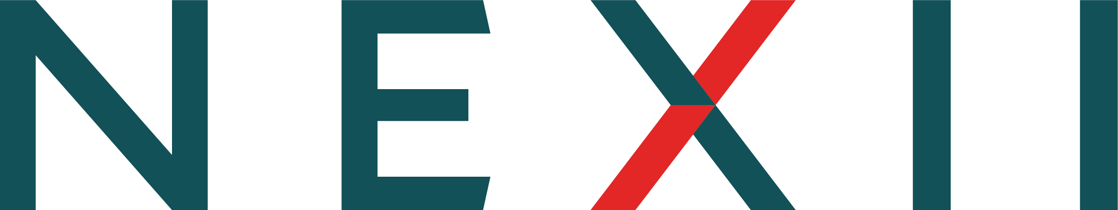 NEXII_Logo_ConsumerPalette_CMYK_DK.png