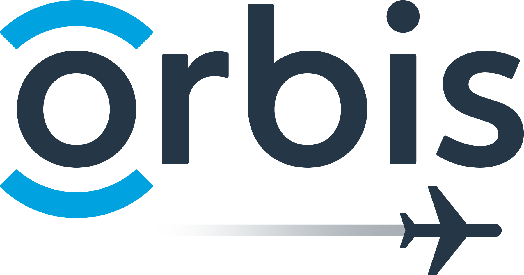 Orbis Logo_Full Colour.png