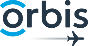Orbis Logo_Full Colour.png