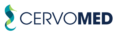 CervoMed Announces New Hire to Support Neflamapimod Development and Commercialization