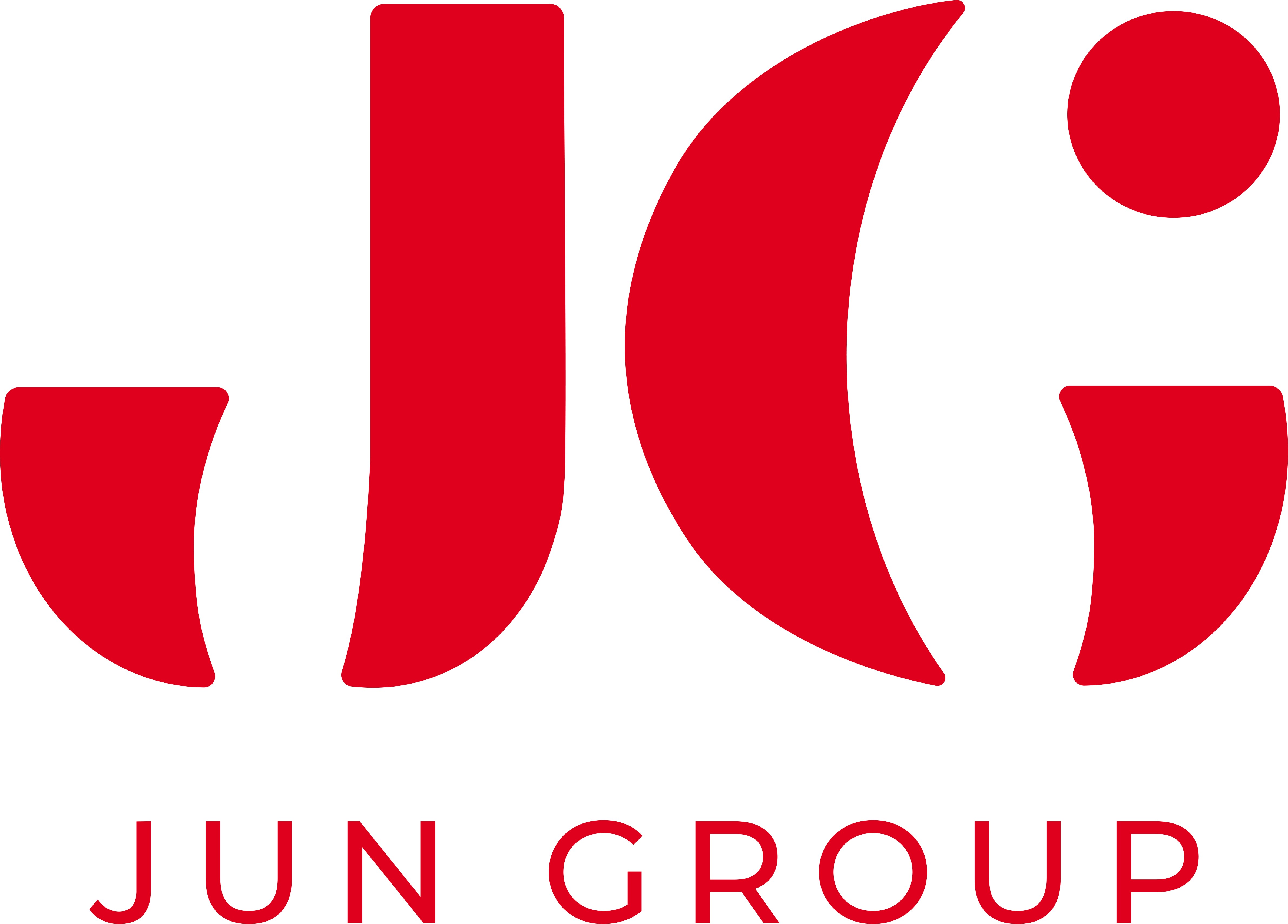 Jun Group Logo (February 2020).jpg