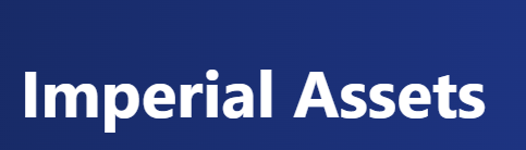 Imperial AST LTD Logo.png