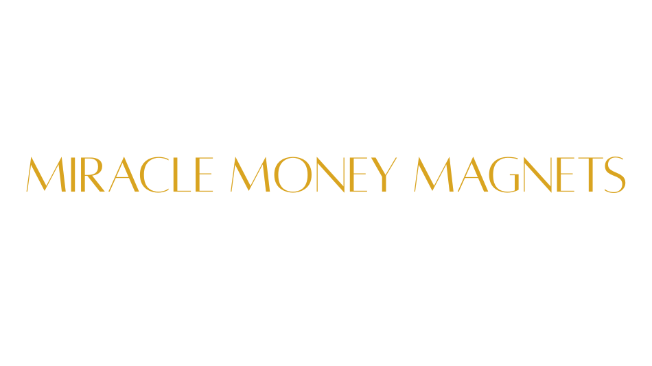 Miracle Money Magnets.png
