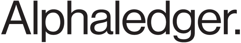 Alphaledger-logo-blk-trans.png