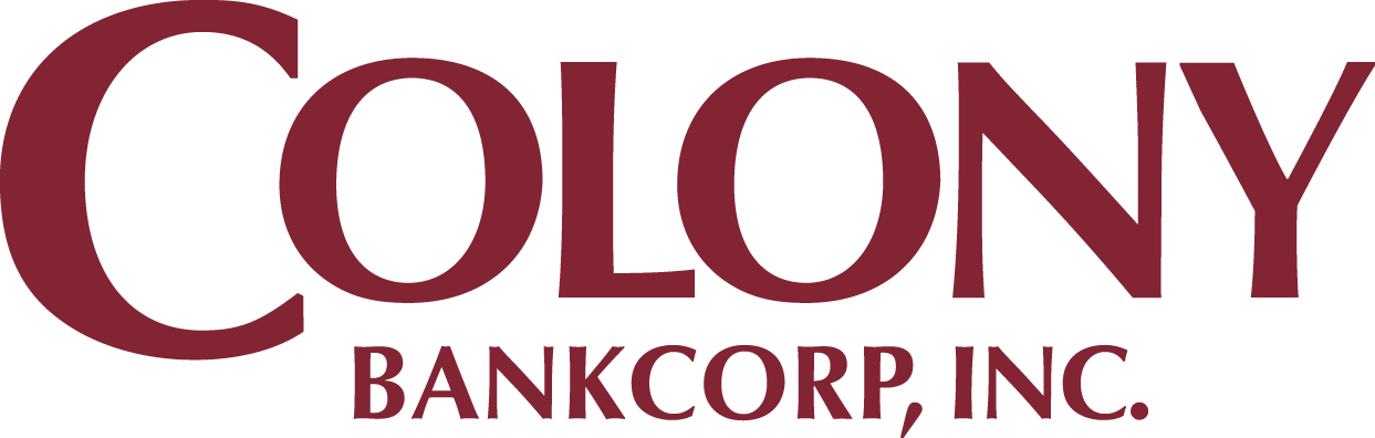 Bankcorp Logo.jpg