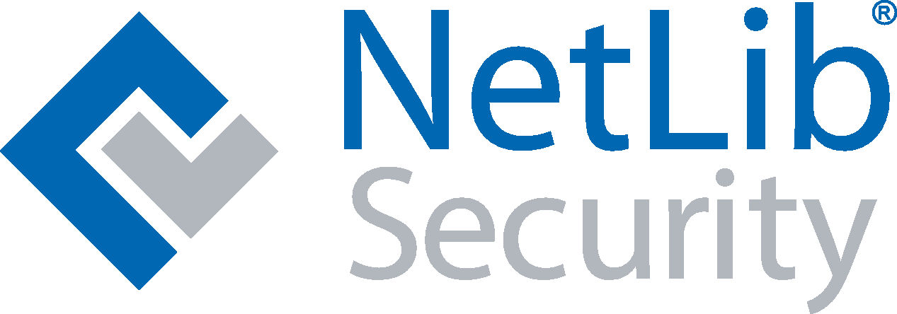 NetLibSecurity_Logo2.jpg