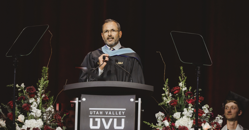 MTECH Expands Rural Access with New Campuses in Payson and Heber City