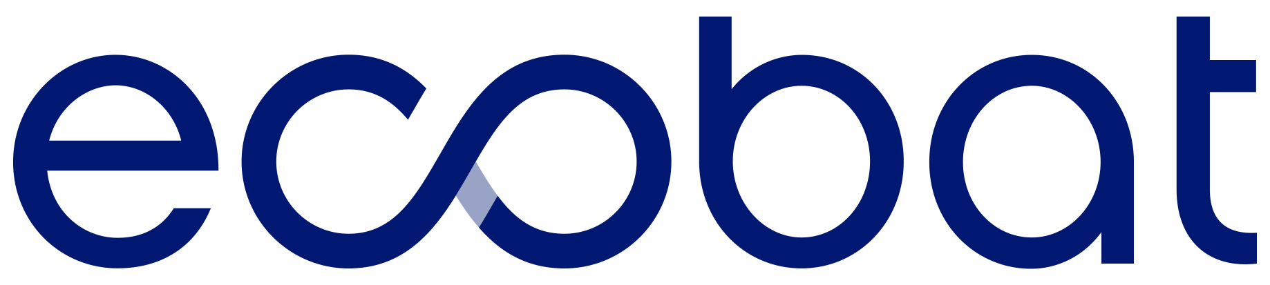 Approved Logo for 01.29 PR - Ecobat-Logo-Blue-RGB.png