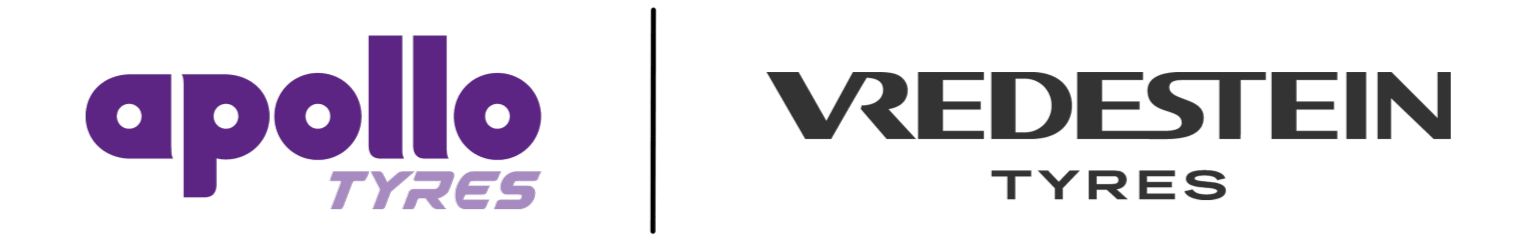 apollo-vredestein-tires-combo-logo.png