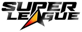 Super League Enterprise (formerly known as Super League Gaming) Announces the Partial Exercise of Underwriter’s Over-Allotment Option