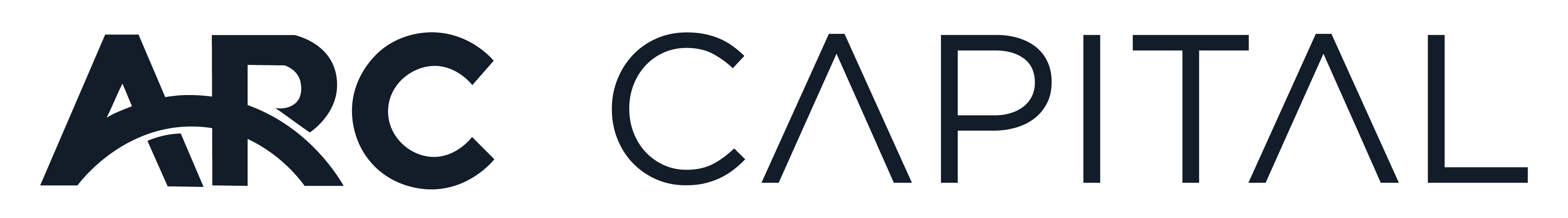 ARC Capital Venture LLC Logo.png